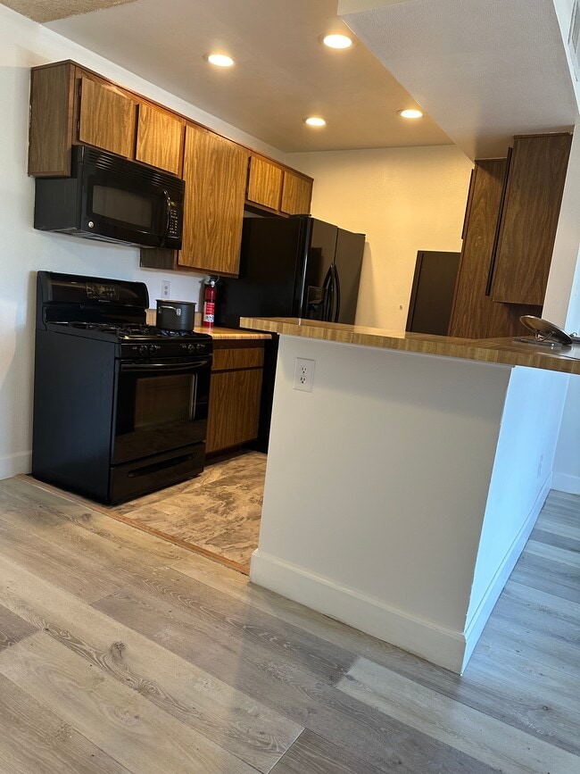 Photo - 26200 Redlands Blvd Unidad #109