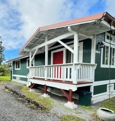 Building Photo - 11-1750-1750 Painui St Rental