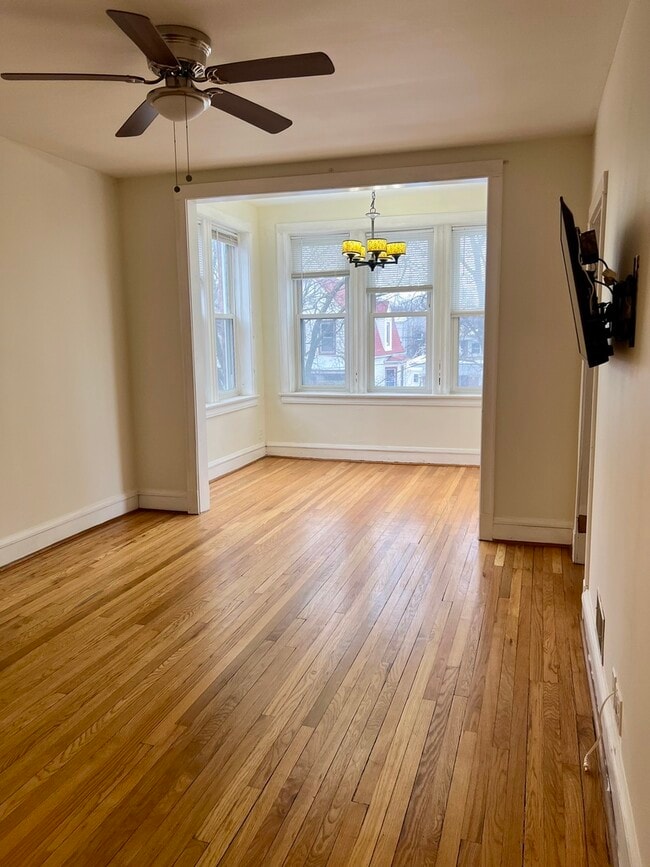 Photo - 4148 N Monticello Ave