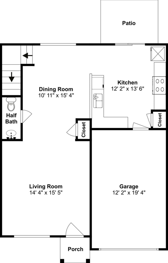 Photo - 5120 Abercromby St