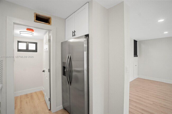 Photo - 28015 SW 143rd Ct