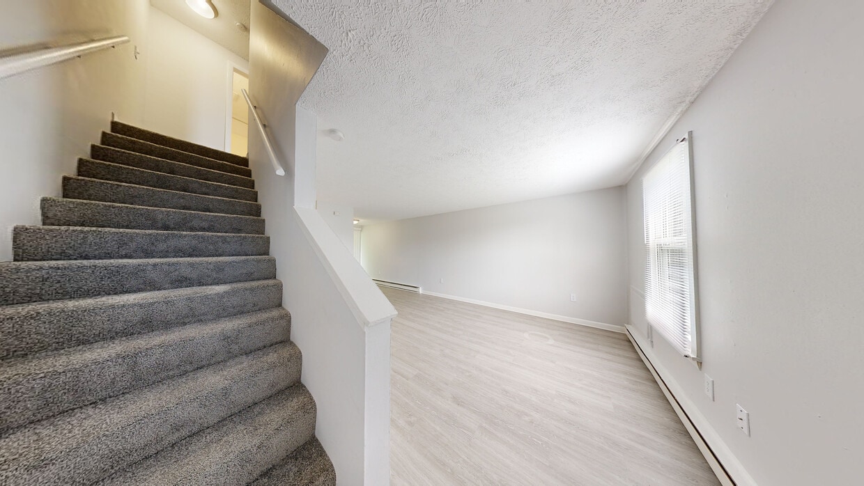 Photo - Meadowview Apartments