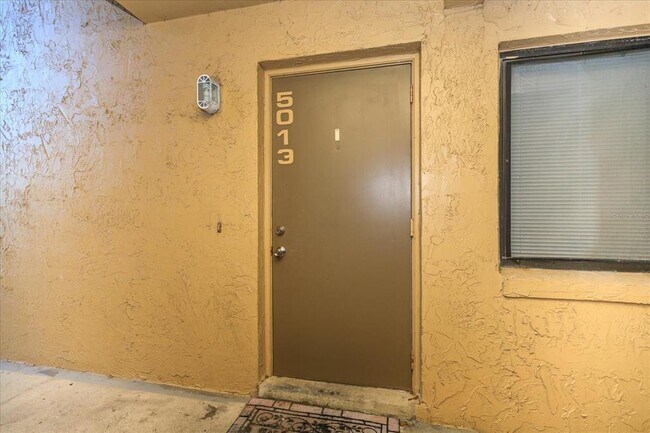 Photo - 5013 Vineland Rd Unit 108