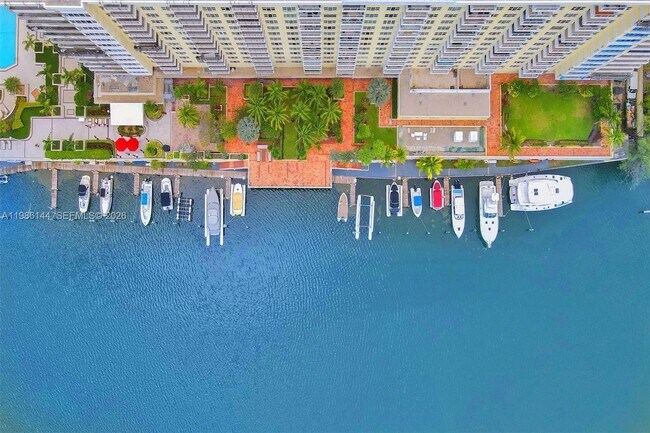 Photo - 5600 Collins Ave Unit 17V