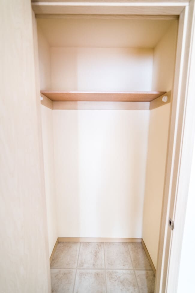 Photo - Newer 3 Bedroom Home for Rent