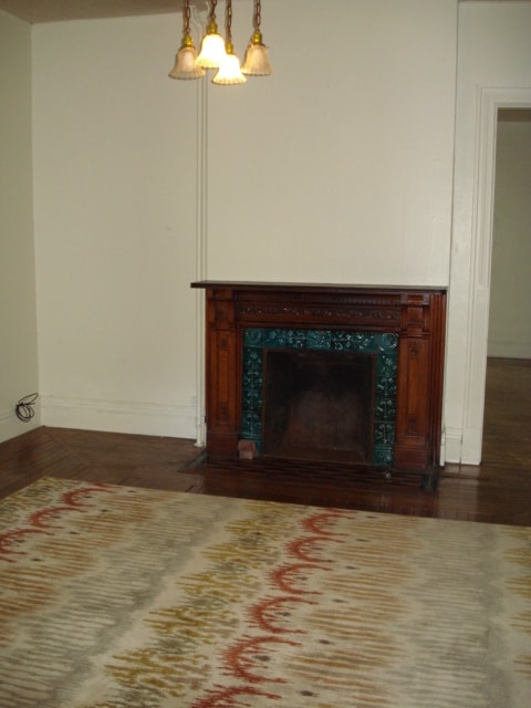 Photo - 209 West Ave S Unit #3