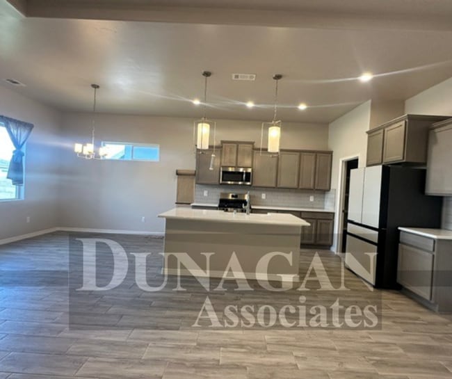 Photo - COMING SOON !!!! New 3 bedroom, 2 bath home in KT subdivision