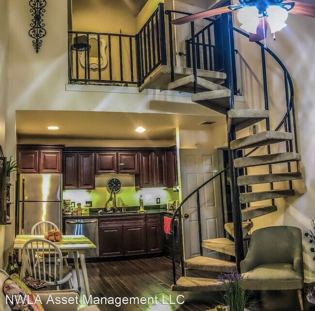 Photo - 2 br, 2 bath House - 247 Settlers Park Dr.