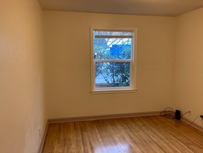 Photo - 7733 15th Ave NW Unit 33