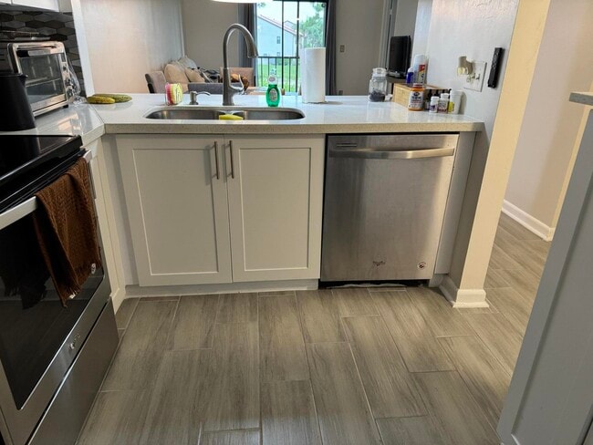 Photo - 7142 Golf Colony Ct Unit 206