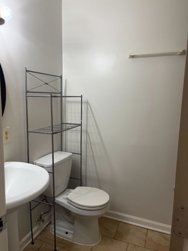 Photo - 9006 Continental Pl