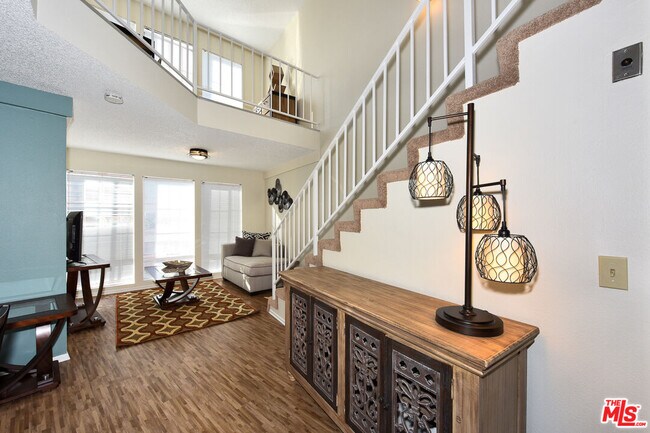 Photo - 3600 Bagley Ave