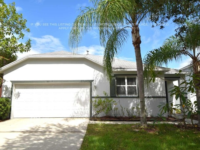 Building Photo - 6606 Colonial Lake Dr