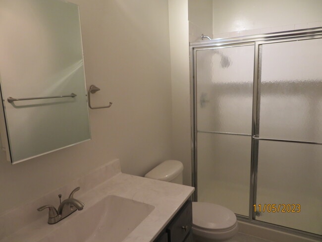 Photo - 324 McGoodwin Ave