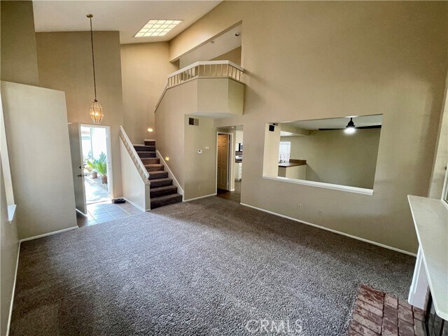 Photo - 7044 Newton Pl