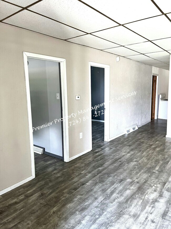 Photo - 602 E Lutton St Unit #1 FRONT