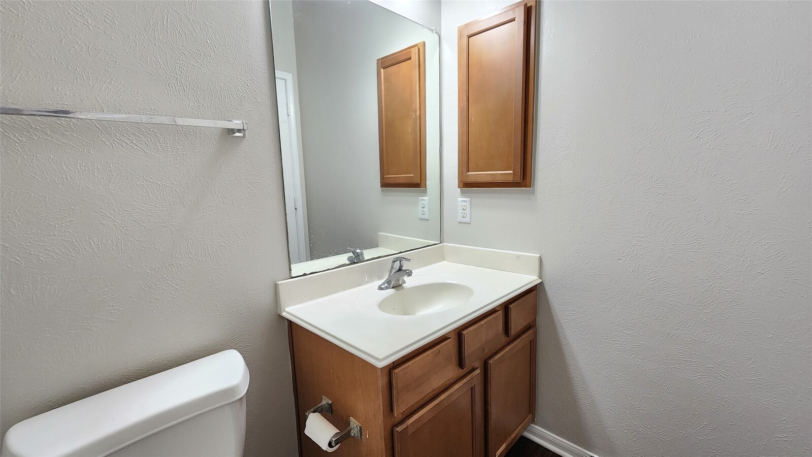 Photo - 24502 Carlton Springs Ln