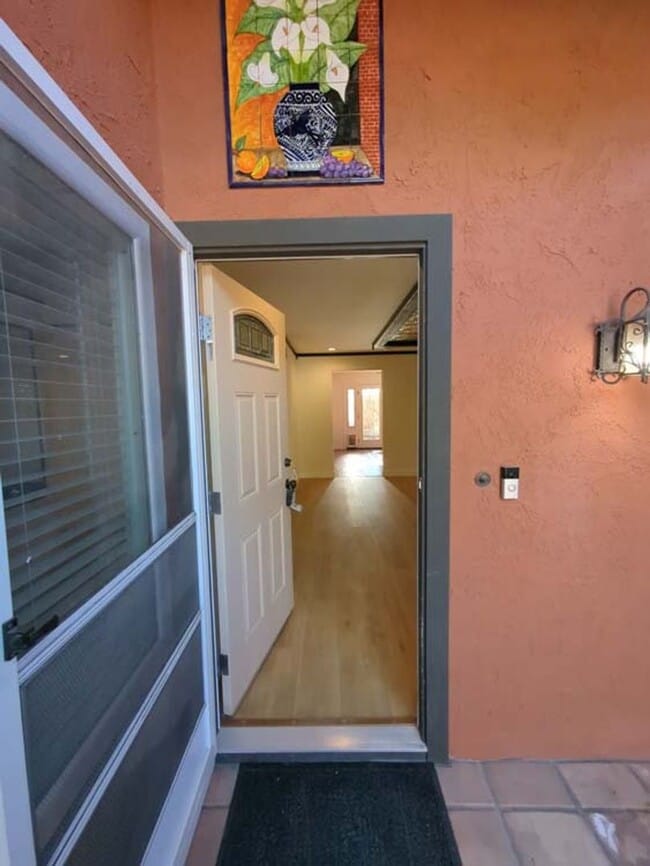 Photo - Beautifully Rehabbed 6 Bedroom Home in Desirable Montalvo Heights in Ventura