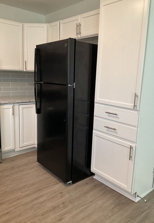 HUD APPROVED FIRST MONTH FREE RENT AVA... House House Rental in Killeen, TX