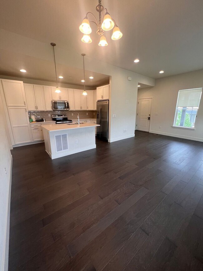Photo - NEW BUILD 4 Bed 3.5 Bath Townhome In Superior-Available Now!