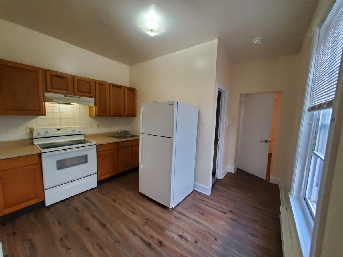 Photo - 818 Walnut St Unit 2