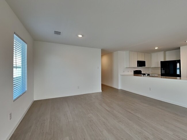 Photo - 1813 Equine Retreat Wy