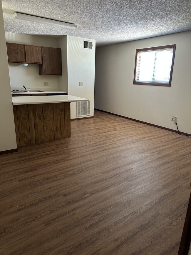 Photo - 100 Plains St Unit 57