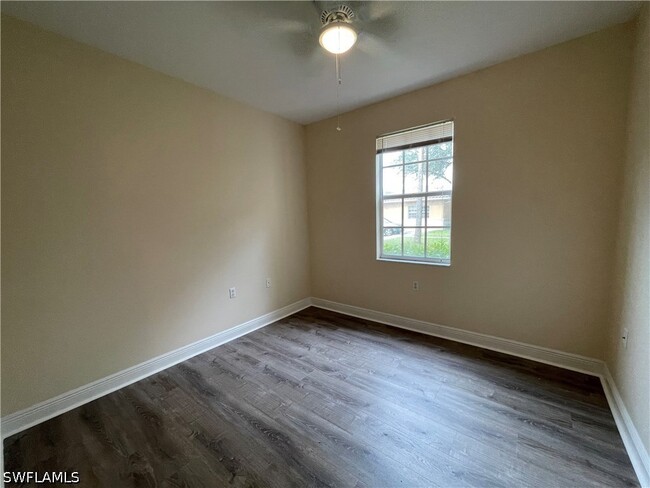 Photo - 2913 Tuscan Dr Unit 102