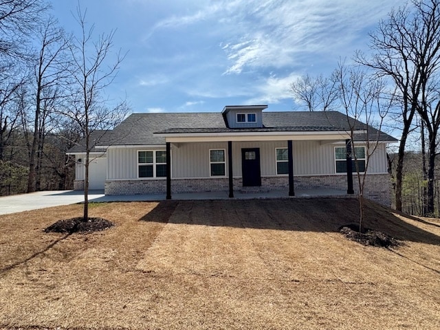Building Photo - 8 Dumfries Dr