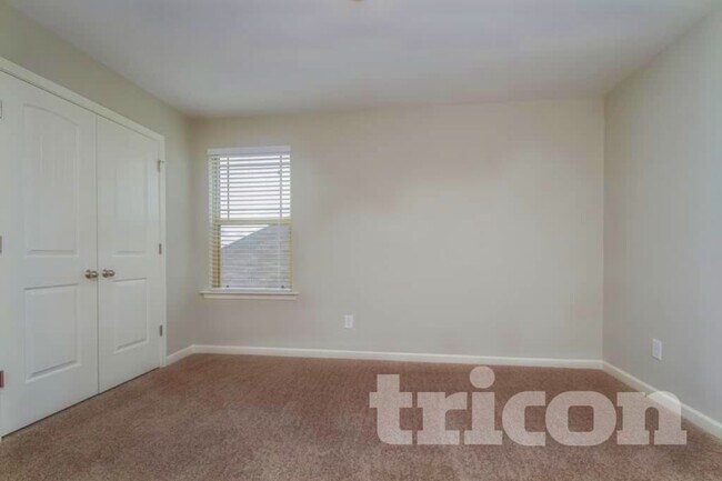 Photo - 3012 Wesley Rd