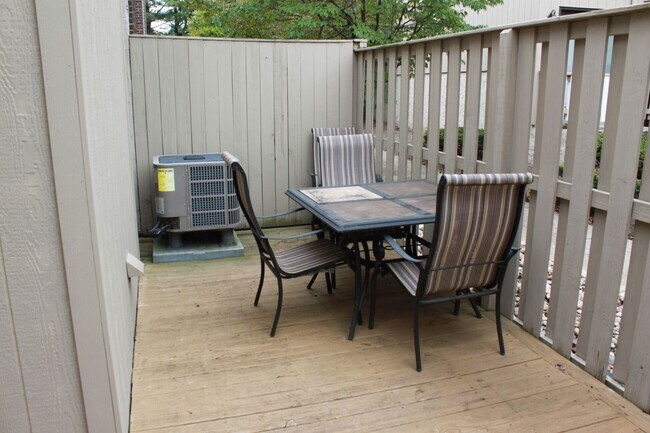 Photo - A Must See In Aaron Village