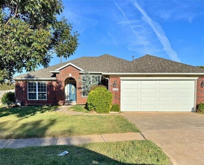 Building Photo - 3209 Grant Rd