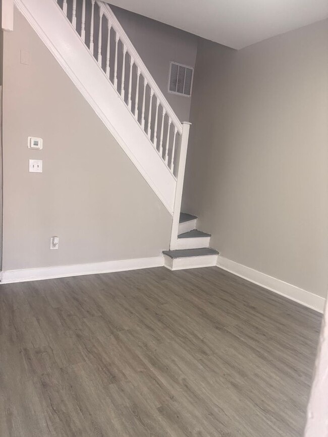 Photo - Spacious 3BR Home Near Coppin State – Recently Updated & Ready Now!