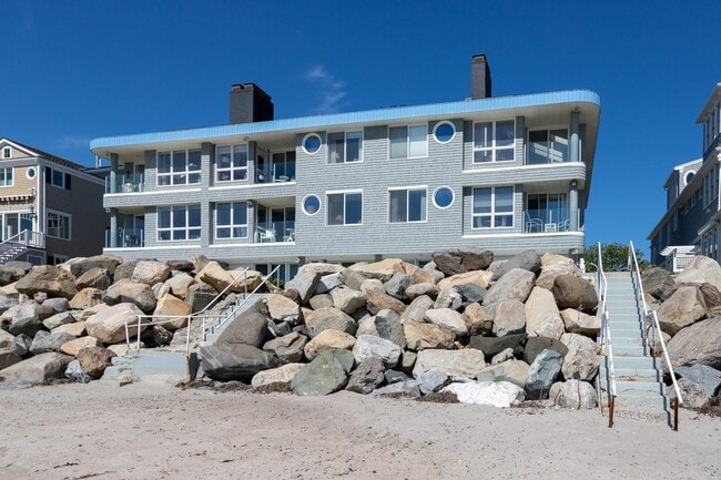 Photo - 1044 Ocean Blvd Unidad 1B