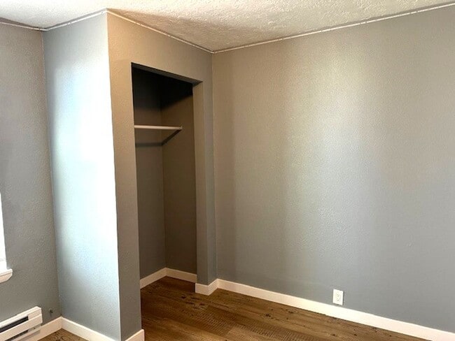 Photo - Remodeled 1 bedroom in Elko