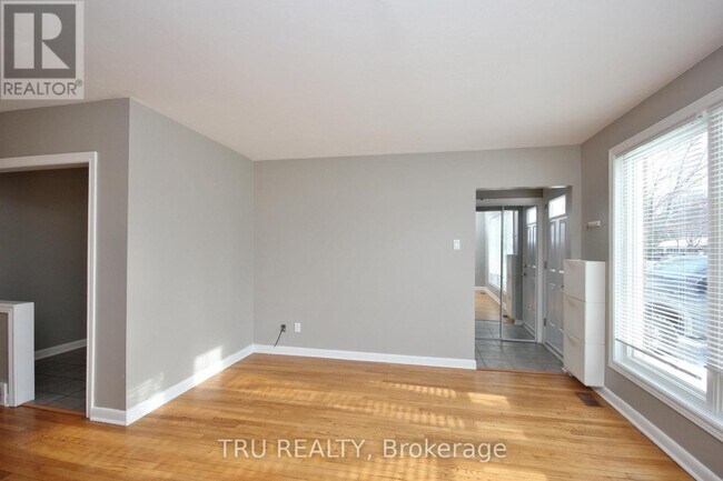 Photo - 1259 Maitland Ave