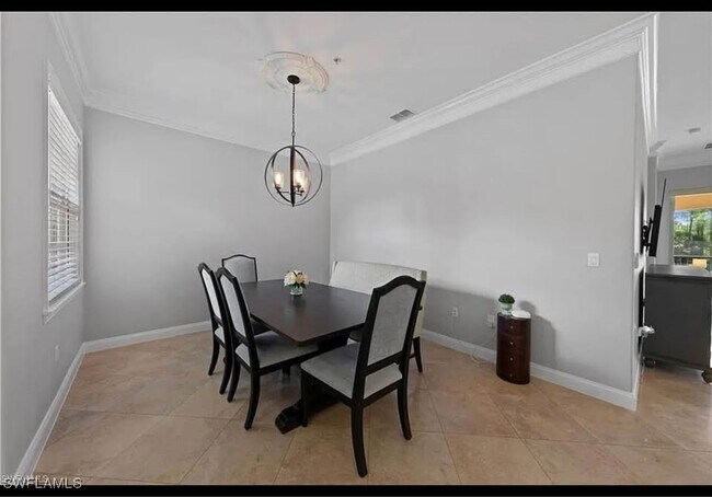 Photo - 8601 Piazza Del Lago Cir Unit 204