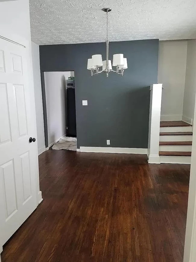 Photo - 1317 N 6th St