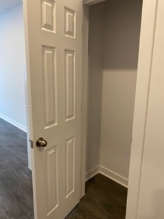 Photo - 5491 Av. Victoria Unité 112