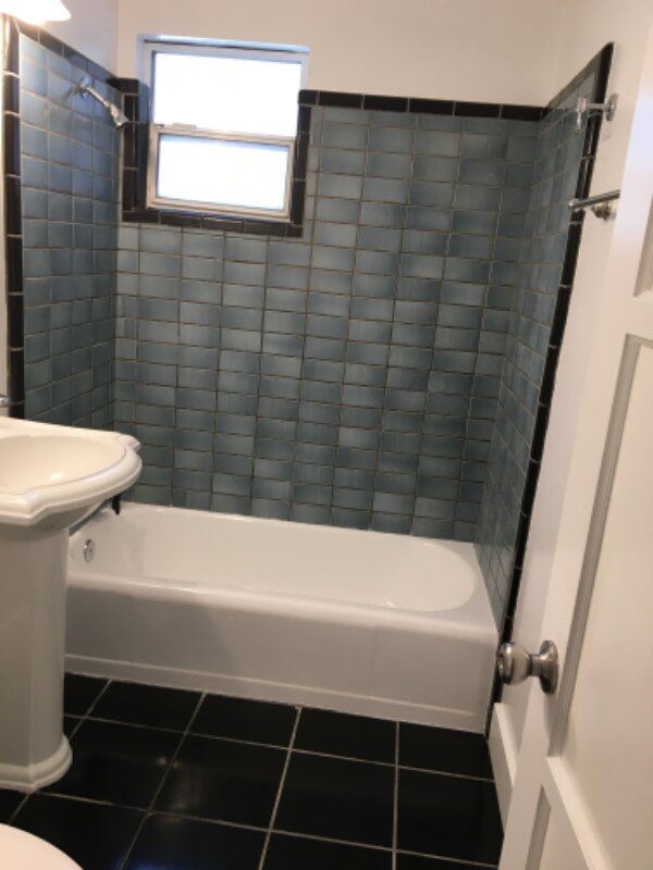 Photo - 6472 Lewis Ave Unit 6472 Lewis Ave