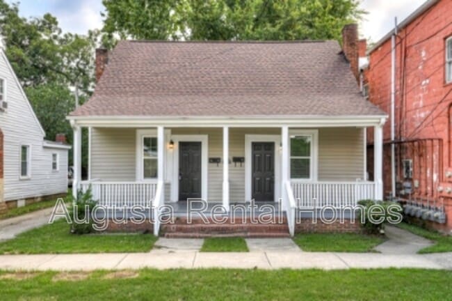 Photo - 262 Walker St