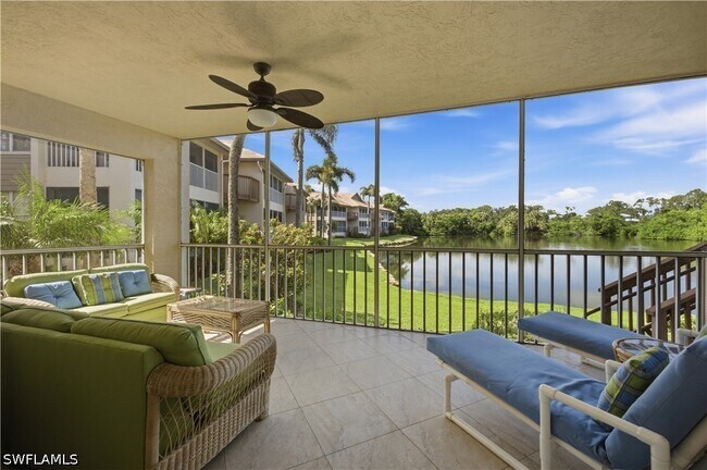 26901 Wedgewood Dr Unit 101