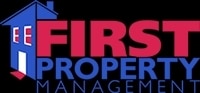 First Property Management