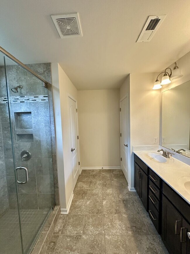 Photo - Beautiful, Well Kept, Townhouse in Popular Bridgemill