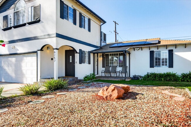 Photo - 6257 Bluebell Ave