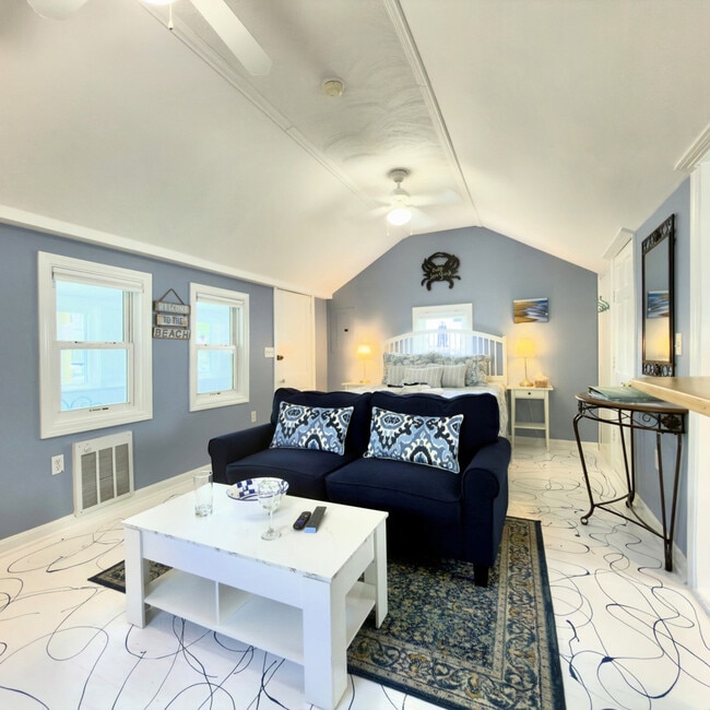 15 Old Town Way Unit SI ID1637014P