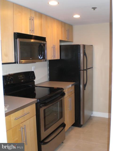 Photo - 5911 Edsall Rd Apartment Unit 1205