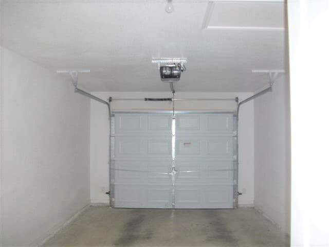 Photo - 320 W Church Ave Unit A