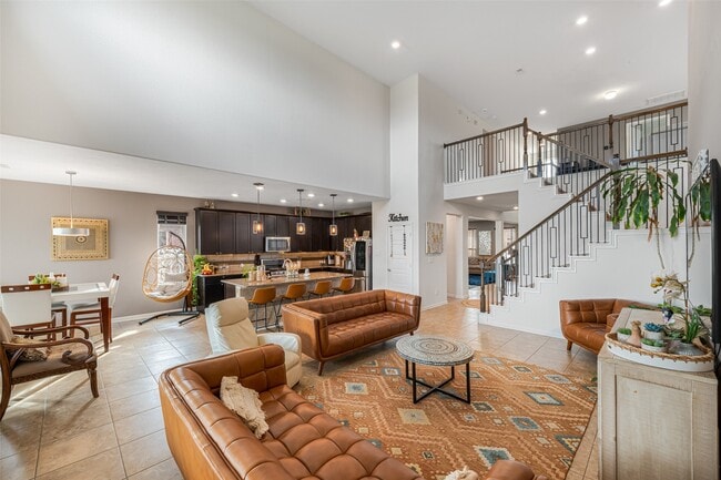 Photo - 8142 Cheyenne Hills Trail