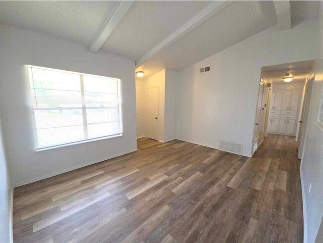 Photo - 3224 Lazy Ln